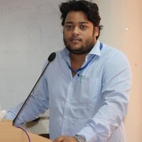 Adarsh Prasad Behera